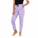 Exclusive  Women Track Pant By Abaranji